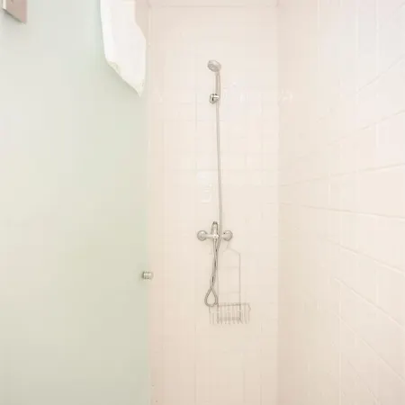 Apartment Liiiving In - Sunny Santa Catarina Porto